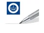 Staedtler Mars Technico Portaminas 2 mm con Clips y Afilaminas, Profesional, Incluye Mina HB