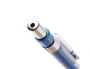 Staedtler Mars Technico Portaminas 2 mm con Clips y Afilaminas, Profesional, Incluye Mina HB