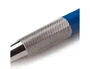 Staedtler Mars Technico Portaminas 2 mm con Clips y Afilaminas, Profesional, Incluye Mina HB