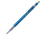 Staedtler Mars Technico Portaminas 2 mm con Clips y Afilaminas, Profesional, Incluye Mina HB
