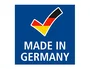 Staedtler Mars Technico Portaminas 2 mm con Clips y Afilaminas, Profesional, Incluye Mina HB