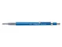 Staedtler Mars Technico Portaminas 2 mm con Clips y Afilaminas, Profesional, Incluye Mina HB