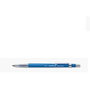 Staedtler Mars Technico 780 C Portaminas de 2 mm, Azul