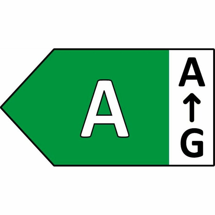 Smartphone Motorola PB6L0010IT 256 GB 6,67" 4 GB RAM Verde