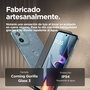 Smartphone Motorola Moto G05 6,67" Octa Core 4 GB RAM 256 GB Verde