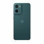 Smartphone Motorola Moto G05 6,67" Octa Core 4 GB RAM 256 GB Verde