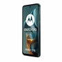 Smartphone Motorola Moto G05 6,67" Octa Core 4 GB RAM 256 GB Verde