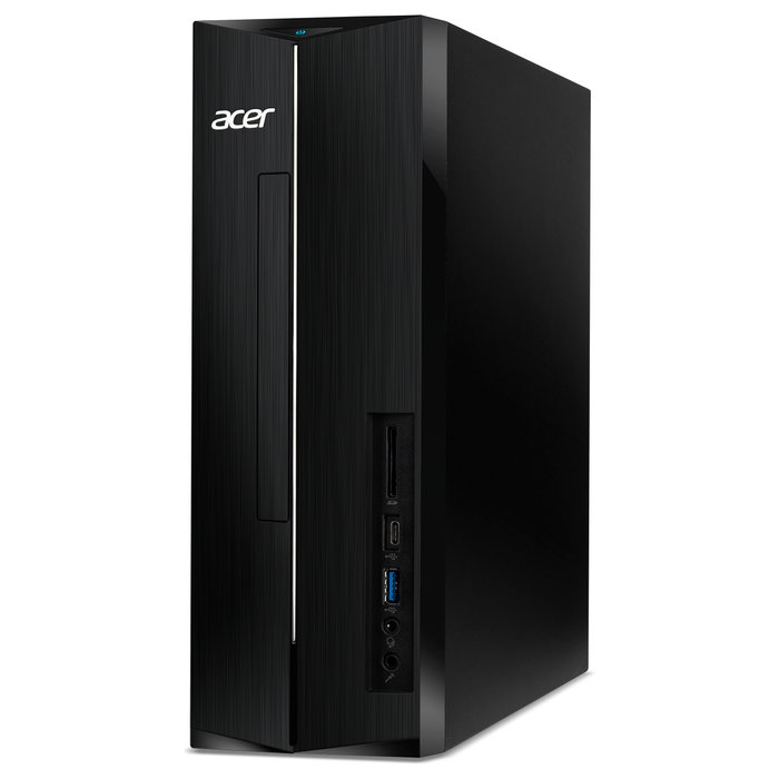 Acer Aspire XC-1710 i3-N305 16GB 512GB SSD W11 Home AZERTY French-Layout