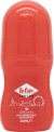 Lee Cooper Desodorante Anti-Perspirante Red Roll 50ml