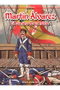 Martin Alvarez. El Camino de Un Heroe