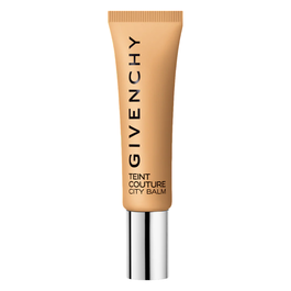 Teint Couture City Balm, Hidratante, Base líquida, NC302, SPF 25, 30 ml
