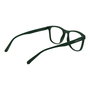 Montura de Gafas Hombre Gant GA3302 53097