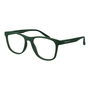 Montura de Gafas Hombre Gant GA3302 53097