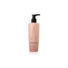 Artistic Hair Acondicionador Curly Care para Cabello Rizado y Ondulado con Queratina y Ácido Hialurónico, 300ml