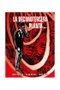 Tebeos Dolmen Editorial S.L. La Decimotercera Planta Vol.3 Fuera de Servicio