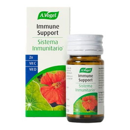 Immune Support
