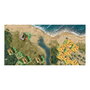 Academy Games Conflict Of Heroes: Guadalcanal Pacific 1942 - Wargame Táctico de Mesa de la Segunda Guerra Mundial en el Pacífico, en Inglés, para 2-4 Jugadores, Edad 13+