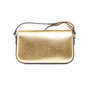 Michael Kors Bolso Jet Set Travel 35F4GTVC1M-PALE-GOLD Dorado