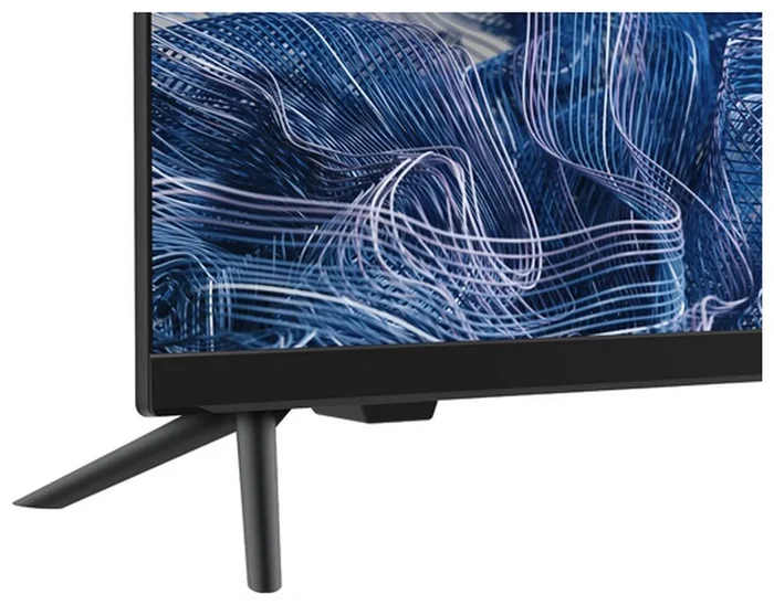 KIVI 32H740NB 32" LED HD Ready Smart TV