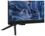 KIVI 32H740NB 32" LED HD Ready Smart TV