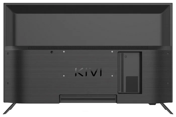 KIVI 32H740NB 32" LED HD Ready Smart TV
