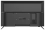 KIVI 32H740NB 32" LED HD Ready Smart TV