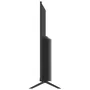 KIVI 32H740NB 32" LED HD Ready Smart TV