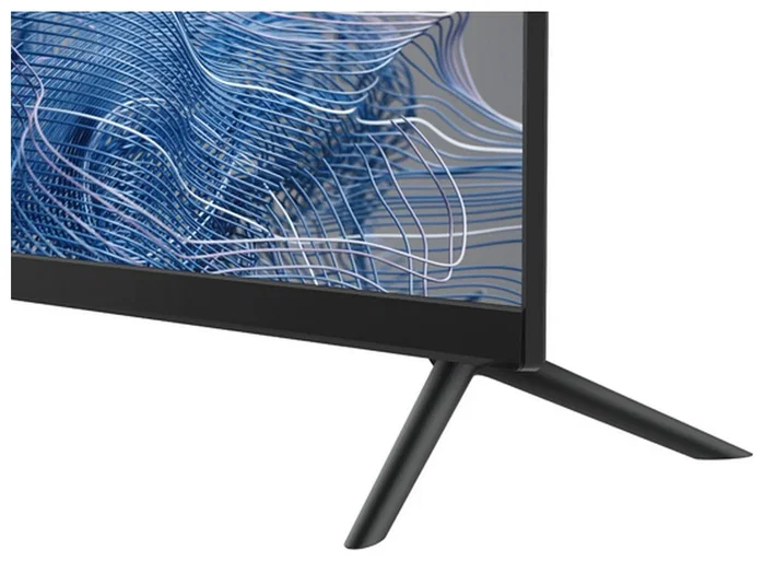 KIVI 32H740NB 32" LED HD Ready Smart TV