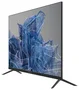 KIVI 32H740NB 32" LED HD Ready Smart TV