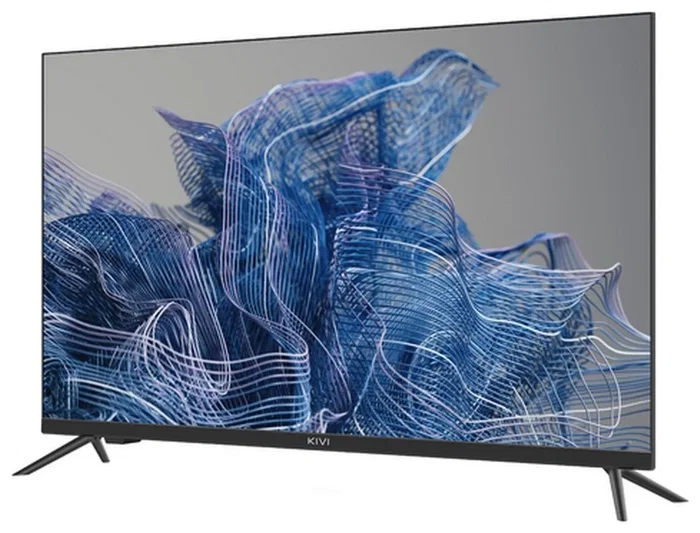 KIVI 32H740NB 32" LED HD Ready Smart TV
