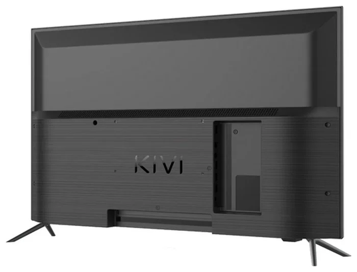 KIVI 32H740NB 32" LED HD Ready Smart TV