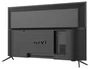 KIVI 32H740NB 32" LED HD Ready Smart TV