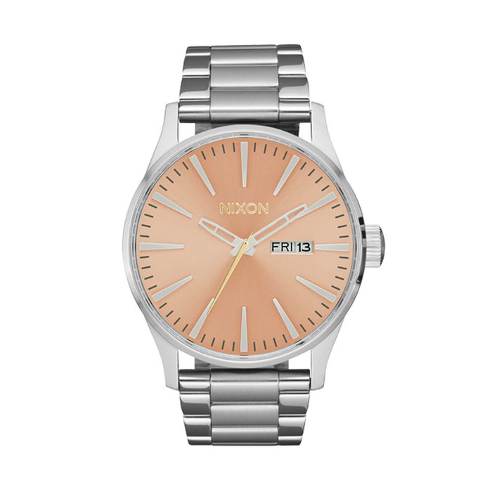 Reloj Hombre Nixon A356-5339 Reloj Hombre Nixon A356-5339