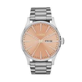 Reloj Hombre Nixon A356-5339