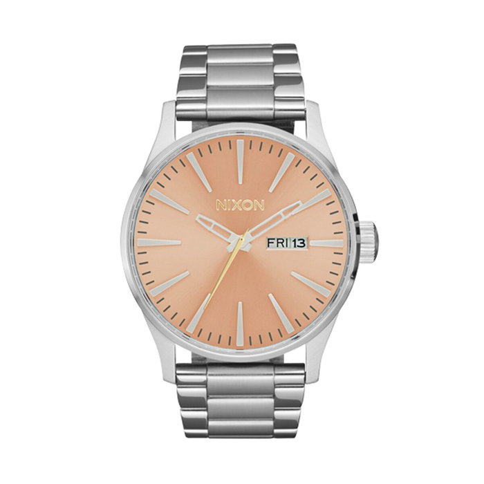 Reloj Hombre Nixon A356-5339 Reloj Hombre Nixon A356-5339