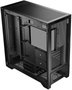 Modecom Volcano Expanse S Negro