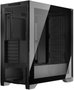 Modecom Volcano Expanse S Negro