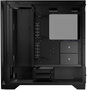 Modecom Volcano Expanse S Negro