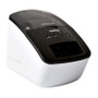 Brother QL-700 Impresora de etiquetas térmica USB