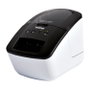 Brother QL-700 Impresora de etiquetas térmica USB