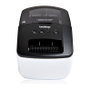 Brother QL-700 Impresora de etiquetas térmica USB
