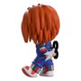 Youtooz Chucky Figura Vinyl 23 cm