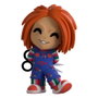 Youtooz Chucky Figura Vinyl 23 cm