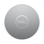 Dell DA310 USB-C Mobile Adapter 7 en 1 Plata