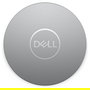 Dell DA310 Adaptador Docking Station 7 en 1 USB-C con HDMI, DisplayPort, VGA, Ethernet y 2x USB 3.1 Gris