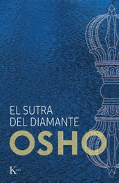 KAIROS, El sutra del diamante, Osho - KAIROS