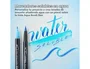 Lyra Aqua Brush Duo Caja de 24 Colores con Punta Pincel y Punta Fina