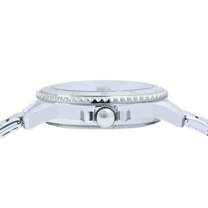 Reloj Mujer Lorus RG817DX9