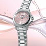 Reloj Mujer Lorus RG817DX9
