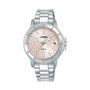 Reloj Mujer Lorus RG817DX9
